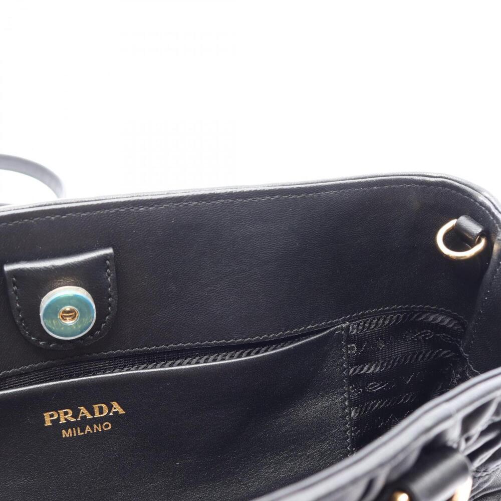 PRADA Bag - Picture 5 of 16